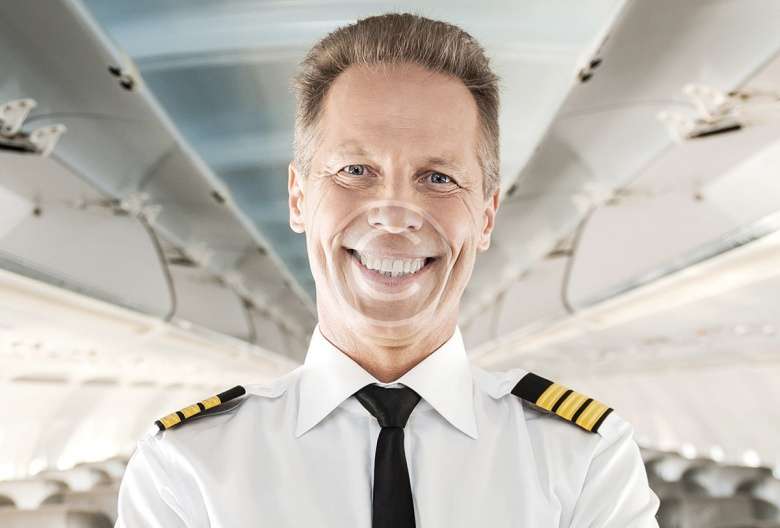 Pilot Roster Uk Our team – Mid Kent Aviation