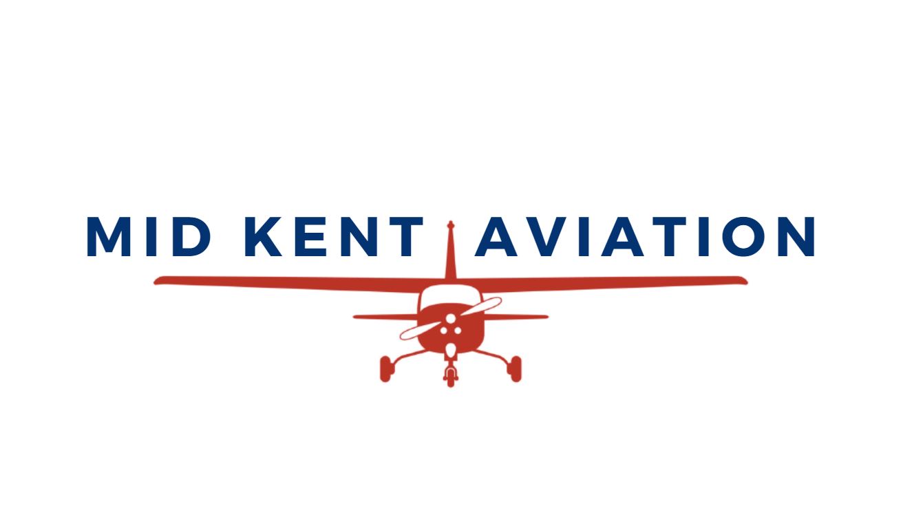Mid Kent Aviation