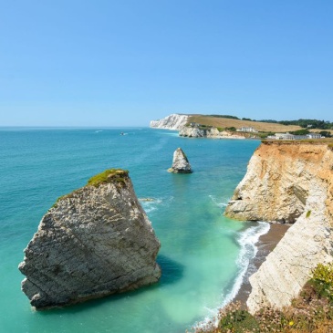 Isle of Wight